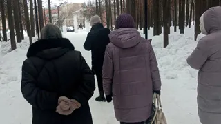 С 2 марта стаж будут пересчитывать и пенсии будут начислять по новым правилам