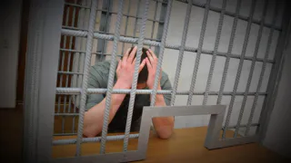 Бывшая рязанская замминистра и бывшая сенатор Ирина Петина остается в СИЗО