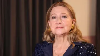 Поцелованные Святым Духом: Тамара Глоба назвала три знака – они получат благословение в марте 2025