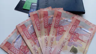 В Рязанской области суд обязал подрядчика вернуть проценты по госконтракту на дороги