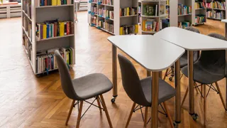 Образовательные учреждения региона преобразились благодаря президентской программе