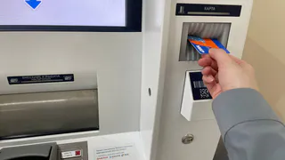 Всех владельцев карты «Мир» поставили на счетчик: россиянам дали срок до начала апреля, потом будет слишком поздно