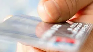 52-летний брянец лишился 15 тысяч рублей после отдыха с женщинами