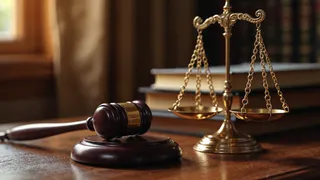 В Гороховце будут судить жителя Подмосковья за смертельное ДТП