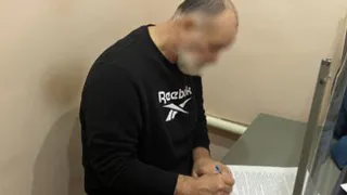 Бывшему главе Рязанского фонда соцподдержки предъявлено обвинение