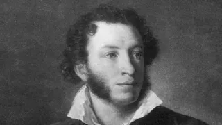 1 стихотворение Пушкина, которое становится понятно только после 40. Это придется пережить каждому        