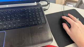 Татарстан признали самым привлекательным регионом России для поиска работы этой весной