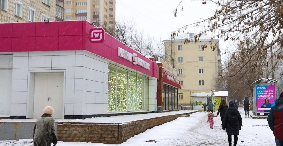 Не товары, а чудо: заглянула в "Магнит Косметик" и обомлела - чудесные новинки с большой скидкой. Делюсь находками