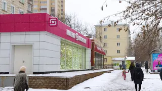 Не товары, а чудо: заглянула в "Магнит Косметик" и обомлела - чудесные новинки с большой скидкой. Делюсь находками