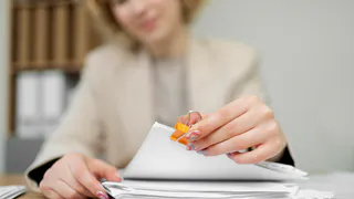 Владимирская область подала шесть заявок на конкурс проектов благоустройства