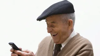 Малонаселенные брянские села и деревни подключат к 4G