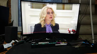 С 13 апреля спокойная жизнь неработающих россиян кардинально изменится: Татьяна Голикова о новом указе