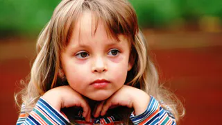 Это женское имя приносит удачу и счастье: дочку назову именно так