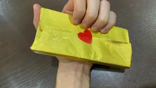 Вкусно и сердито: вот что привезти из Беларуси в подарок за 500 рублей, чтобы не прогадать