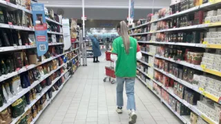 Гадость в бутылке: это растительное масло точно стоит обходить стороной