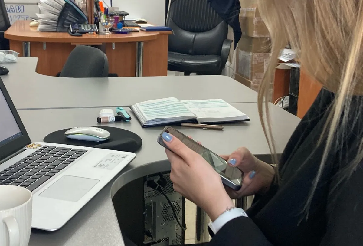 Установила МАХ: теперь честно рассказываю, стоит ли скачивать новый российский мессенджер