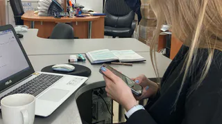 Установила МАХ: теперь честно рассказываю, стоит ли скачивать новый российский мессенджер