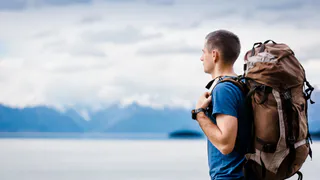 Горячая линия по вопросам туристических услуг