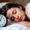 Во Всемирный день сна рязанцам рассказали, сколько можно прожить без отдыха