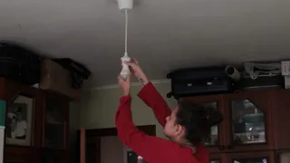 На трех улицах Рязани отключат свет