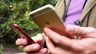 МЦУ предупреждает рязанцев о новых способах мошенничества