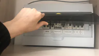 В Татарстане 4,5 тыс. потребителей получили счета по повышенному тарифу за электроэнергию