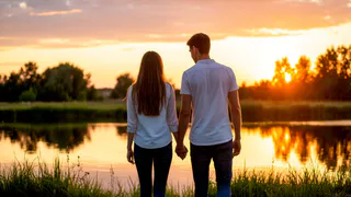 Успех обеспечен: 29 июля станет поворотным днем для этих 3 знаков