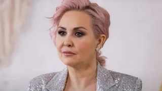 Черная полоса длиной в год: Володина указала на 5 знаков, для которых грядут серьезные испытания в 2025 году