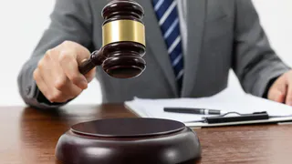 С 1 ноября во Владимирской области введут новый порядок взыскания долгов