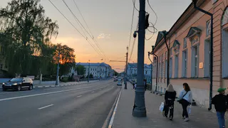 Рязанцам напомнили правила безопасности при обнаружении БПЛА