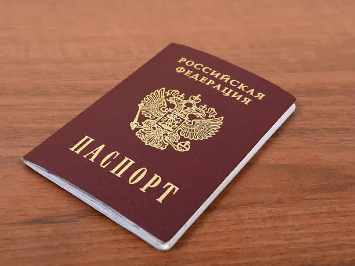 Как защитить свою квартиру от мошенников: юрист раскрыл схему с незаконной пропиской