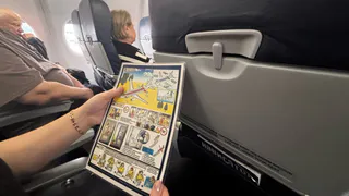 Египет уже в пролёте, "распробовала" новый курорт: море в 2 раза дешевле - полетим уже в апреле