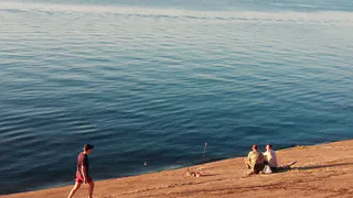 Рыбакам «пора на выход»: штраф 500 тысяч с 10 апреля – снасти можно закинуть на чердак и забыть