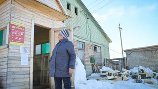 В Рязанской области более 10 фермерских хозяйств получат финансовую поддержку