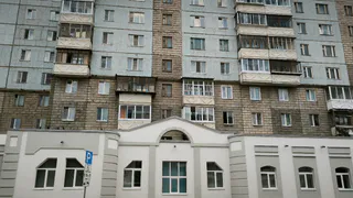 Указ принят — ждите "гостей": с 24 марта штраф 15 000 рублей в день для владельцев квартир с балконом