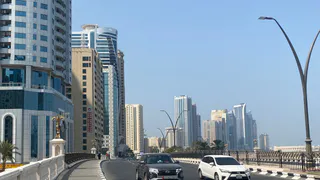 Пенсионеры не сдерживают радости: 5 стран, где можно отдыхать припеваючи на российскую пенсию - с пляжами и солнцем