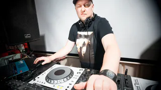 "Изначально клубная индустрия была прерогативой энтузиастов и фанатов музыки" - Dj Bob рассказал о рязанских клубах и не только