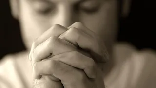 Приметы и запреты на 21 июля: делаем это для здоровья и счастливой жизни