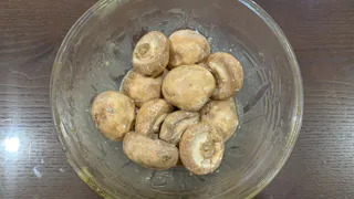 Ученые назвали самый полезный гриб: не грузди, не вешенки и в несколько раз полезнее лисичек