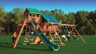 Добро в каждое сердце: нижнекамцев просят о помощи