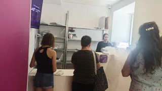 Склад Вайлдберриз в Рязани перестал принимать товары и снял запасы с продажи - что будет с заказами 