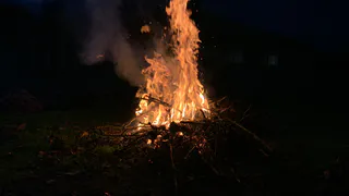 В Рязани пропал мужчина, который уже исчезал 10 лет назад  