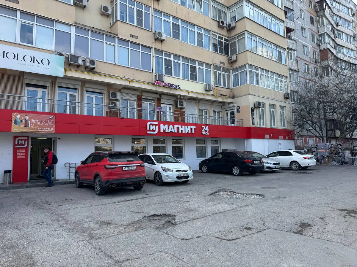 Теперь этого не станет в магазинах: "Пятерочка" и "Магнит" отменили такую продукцию
