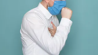 Во Владимирской области отмечен рост заболеваемости острыми респираторными инфекциями