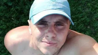 В ДТП с поездом под Суземкой погиб бывший учитель и ранен чиновник