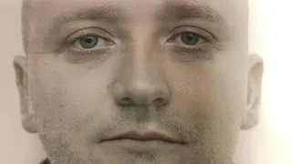 Во Владимирской области нашли пропавшего мужчину