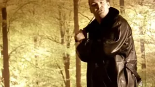 Судебные приставы незаконно взыскали с пенсионерки 270 тысяч рублей