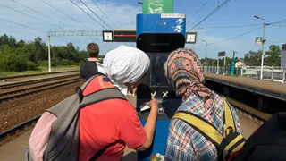 Касается всех пенсионеров, доживших до 60 лет: их ждет новый запрет с 20 июля