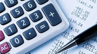 Нижнекамская жилинспекция помогла совершить перерасчёты по ЖКХ