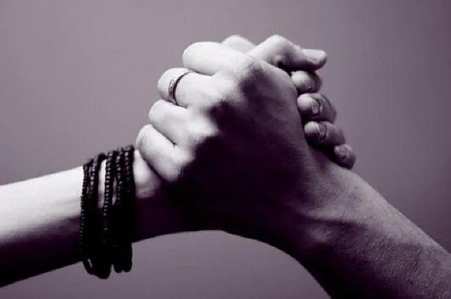 Люди рассказали о том, чем занимались их родители в том возрасте, что и они сейчас